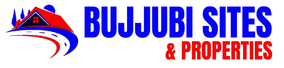 bujjubi logo